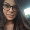 ashleygatti